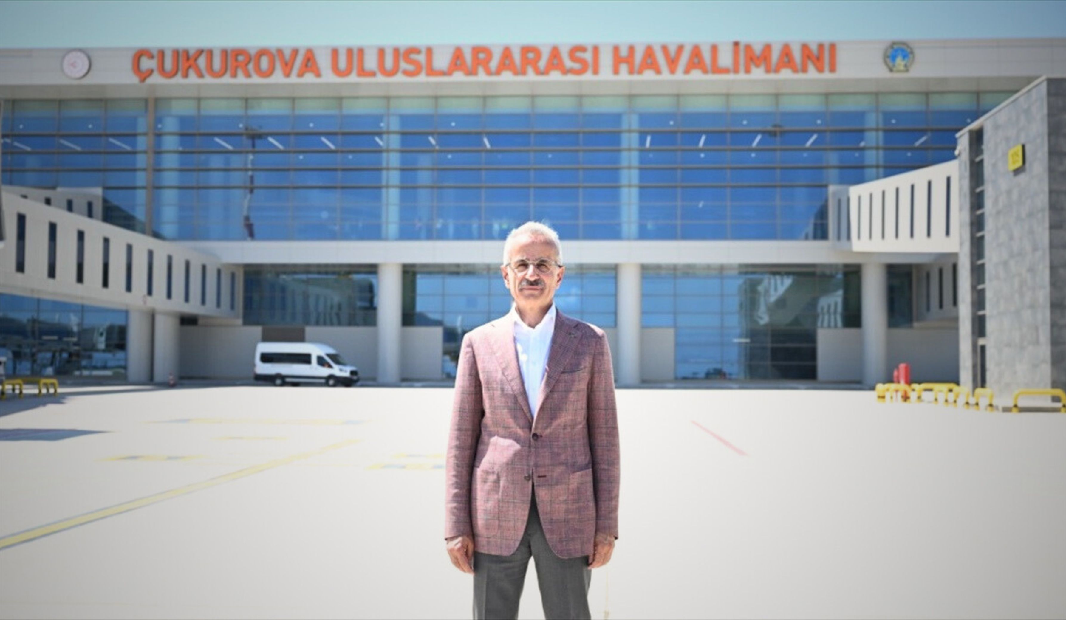 Abdulkadir Uraloğlu