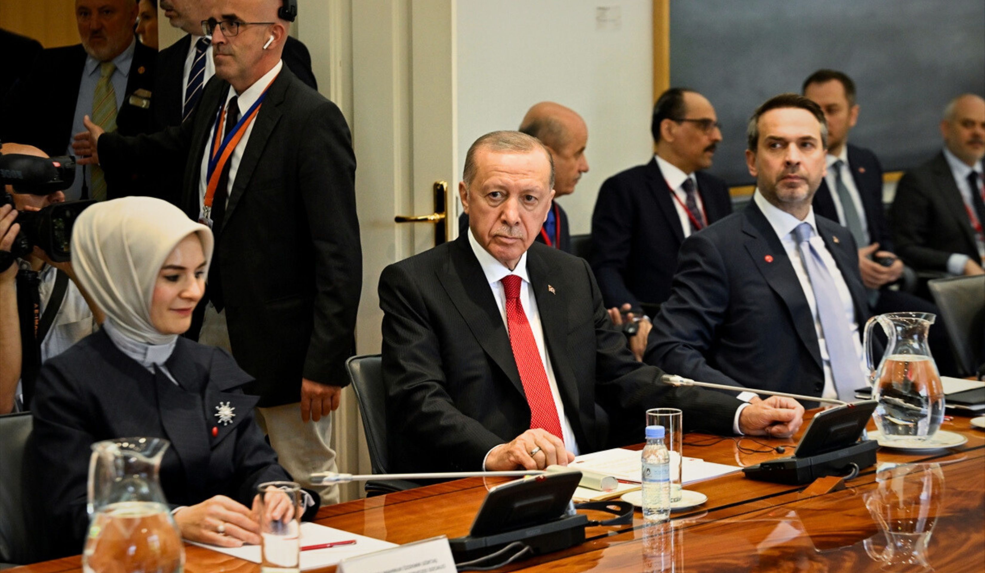 Erdoğan-Sanchez