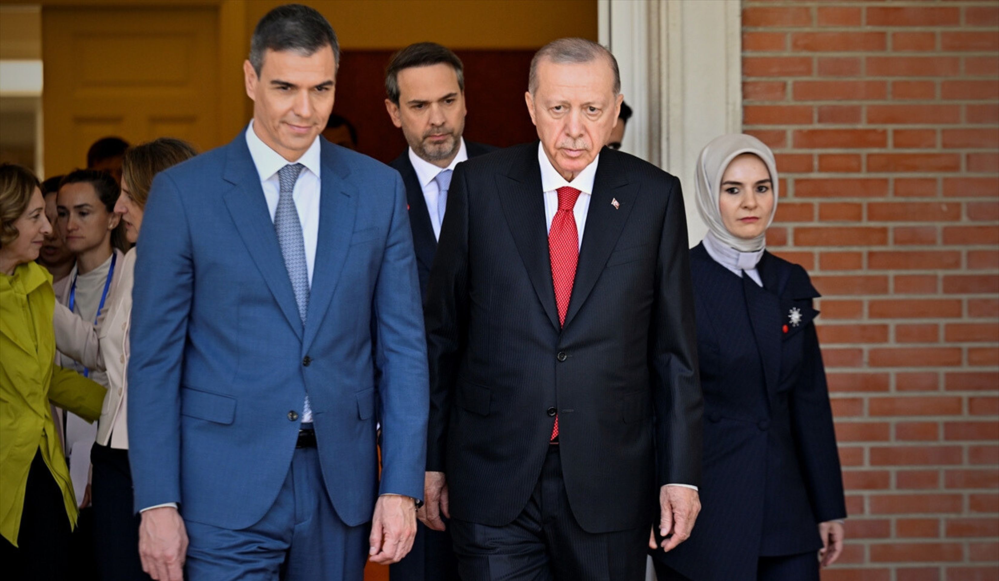 Erdoğan-Sanchez