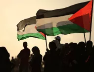 Hamas-El Fetih Görüşmesi Gazze'nin İdaresi Filistinlilerde Kalmalı
