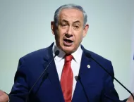 Savaş Suçlusu Netanyahu ABD Kongresi'nde Daha kötü ne olabilir