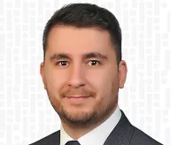 Ömer Özkizilcik