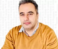 Özgür Taburoğlu