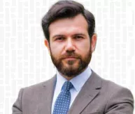 İbrahim Alegöz