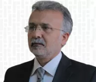 Şinasi Gündüz