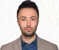 Ali Çabuk