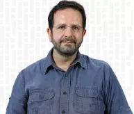 Bekir berat özipek