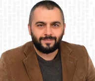 Burak_Güneş.jpg