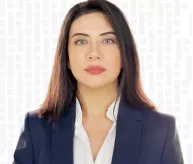 Dr. Esra Karahindiba