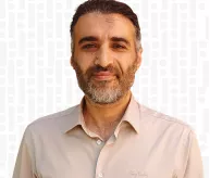 Erdal Kurğan