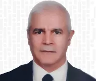 Kazım Dalkıran 