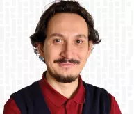 Mesut Bostan