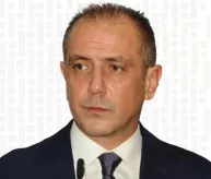 Mete Sohtaoğlu 