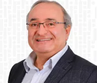 Mikdat Kadıoğlu