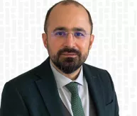 Serhan Afacan