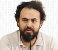 Yusuf Ziya Gökçek 