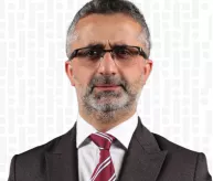 Yusuf Özkır.jpg