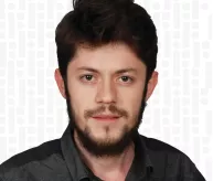 Yasin Taçar