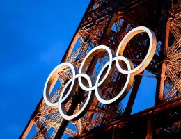 Paris Olimpiyatları Fransa siyasi krizinin gölgesinde başlıyor