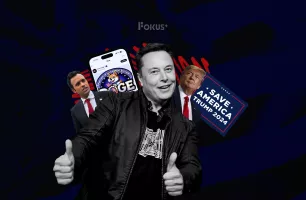 Elon Musk’ın Trump Yönetimindeki Görevi Ne