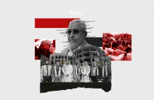 Yemenli Tarafların Esir ve Tutuklu Takasına Yönelik Yeni Anlaşması Başarılı Olur mu