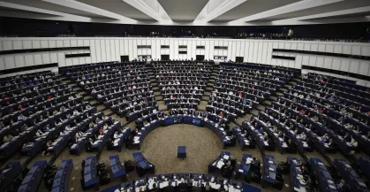 Aşırı Sağın Elde Ettiği Zaferler ve Avrupa Demokrasisinin Geleceği 