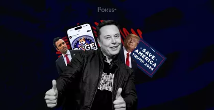 Elon Musk’ın Trump Yönetimindeki Görevi Ne