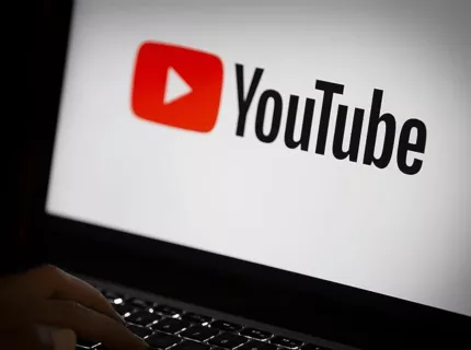 ABD Eyaletinden YouTube'a Dava Zihin Sağlığına Zarar Veriyor İddiası