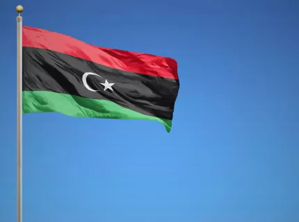 ABD’nin Libya’daki Stratejik Yönelimleri ve Meşruiyet Arayışı