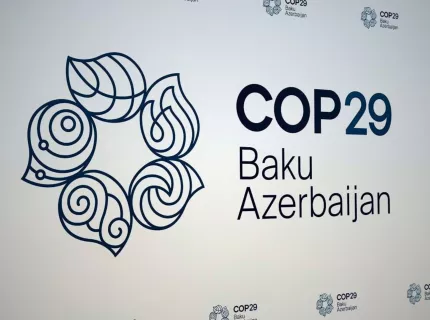 Azerbaycan’da Yapılacak COP29 Zirvesi, Küresel İklim Mücadelesinde Yeni Hedefler Belirleyecek