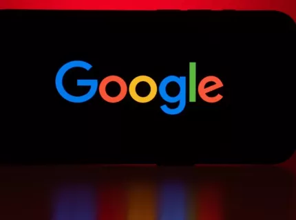 Google ile Kairos Power Arasında Nükleer Enerji Anlaşması