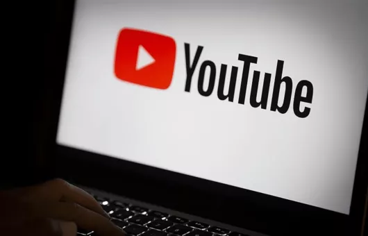 ABD Eyaletinden YouTube'a Dava Zihin Sağlığına Zarar Veriyor İddiası