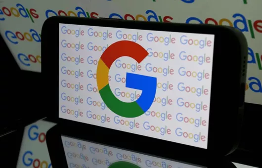 Avrupa Birliği Mahkemesi, Google'a 2,4 Milyar Avro Para Cezası Doğru Buldu