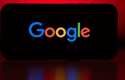 Google ile Kairos Power Arasında Nükleer Enerji Anlaşması