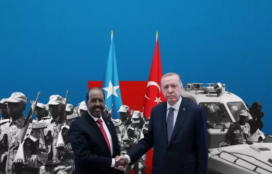 Türkiye Somali Anlaşması Kazanımlar ve Bölgesel Sınamalara Etkileri Tunç Demirtaş.jpeg