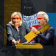1BK_-_WEB_-_Avrupa’da_demokrasiler_geriliyor_mu__Meryem_İlayda_Atlas.jpg