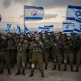 İsrail Ordusu Tugaylarının Sayısı Kaçtır