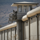 İsrail’in Filistin’de Kaç Hapishanesi Var
