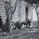 İsrail’in Kokhav Kolonisi Haline Gelen Kevkebe Köyünün Tarihçesi 
