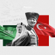 1970’lerin İslamcı Siyasetinin İkonu Suud Kralı Faysal, Atatürk Hayranı Mıydı