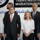 Avrupa, Yasadışı Göç Konusunda Kuzey Afrika Ülkelerine Yönelik Desteğini Artıracak Mı