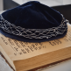 Bilginin Yahudileştirilmesi Kitabı İsrail Batı Aklını Nasıl Kontrol Altına Aldı  