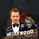 Bir Hollywood Yıldızının Kısa Ama İz Bırakan Hayatı Heath Ledger 