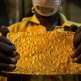 Dünyanın En Büyük Altın Madenleri Afrika’dakiler Mi