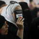 Gazzeliler Savaştan Sağ Çıkabilmek İçin Fahiş ‘Rüşvet’ Ödüyor 
