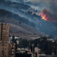Hizbullah’ın İsrail’in Kuzeyine Yönelik Saldırıları “Savaş Çemberini” Genişletir Mi