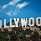 Hollywood’un Perde Arkası