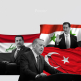 Irak’ın Türkiye-Suriye İlişkilerinin Normalleşmesi Konusundaki Arabuluculuğu Başarılı Olur Mu