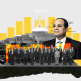 Mısır’daki Kabine Revizyonu Mevcut Krizin Çözümüne Yardımcı Olur Mu