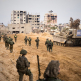 Refah’ın İşgali: İsrail’in Saldırısının Arka Planı ve Sınırları